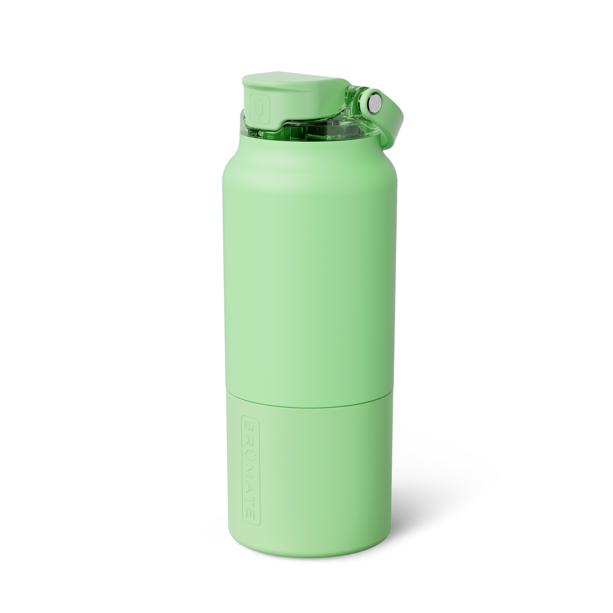 rise-35oz-j5 Rise-35-Kiwi.png