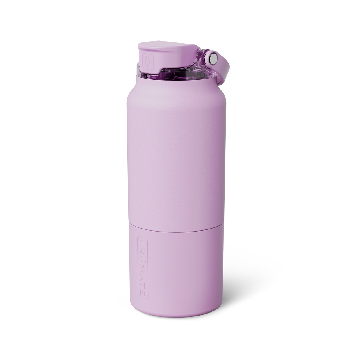 rise-35oz-j5 Rise-35-Lavender.png
