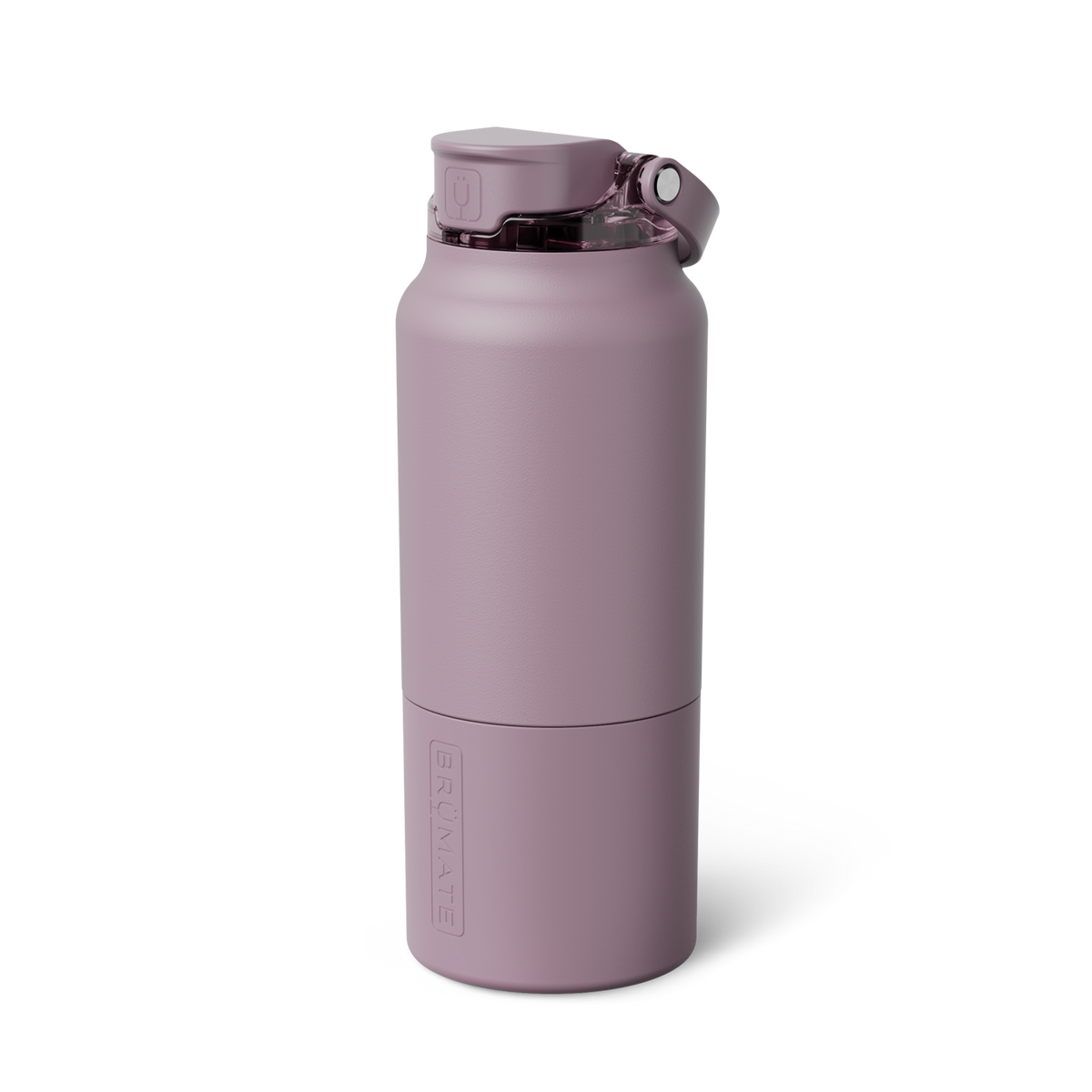 rise-35oz-j5 Rise-35-LilacDusk.png