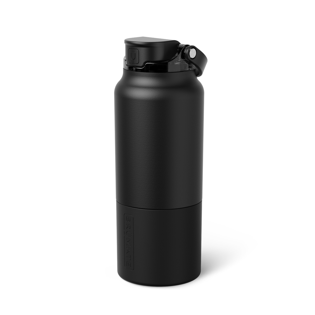 rise-35oz-j5 Rise-35-MatteBlack.png