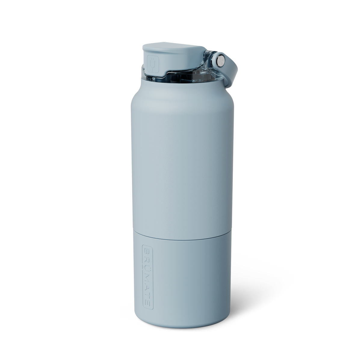 rise-35oz-j5 Rise-35-Mist.png