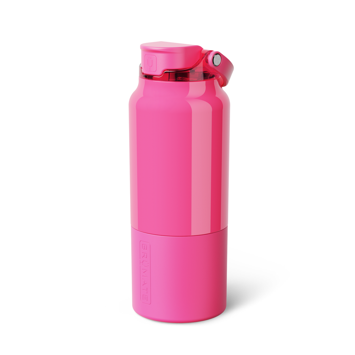 rise-35oz-j5 Rise-35-NeonPink.png