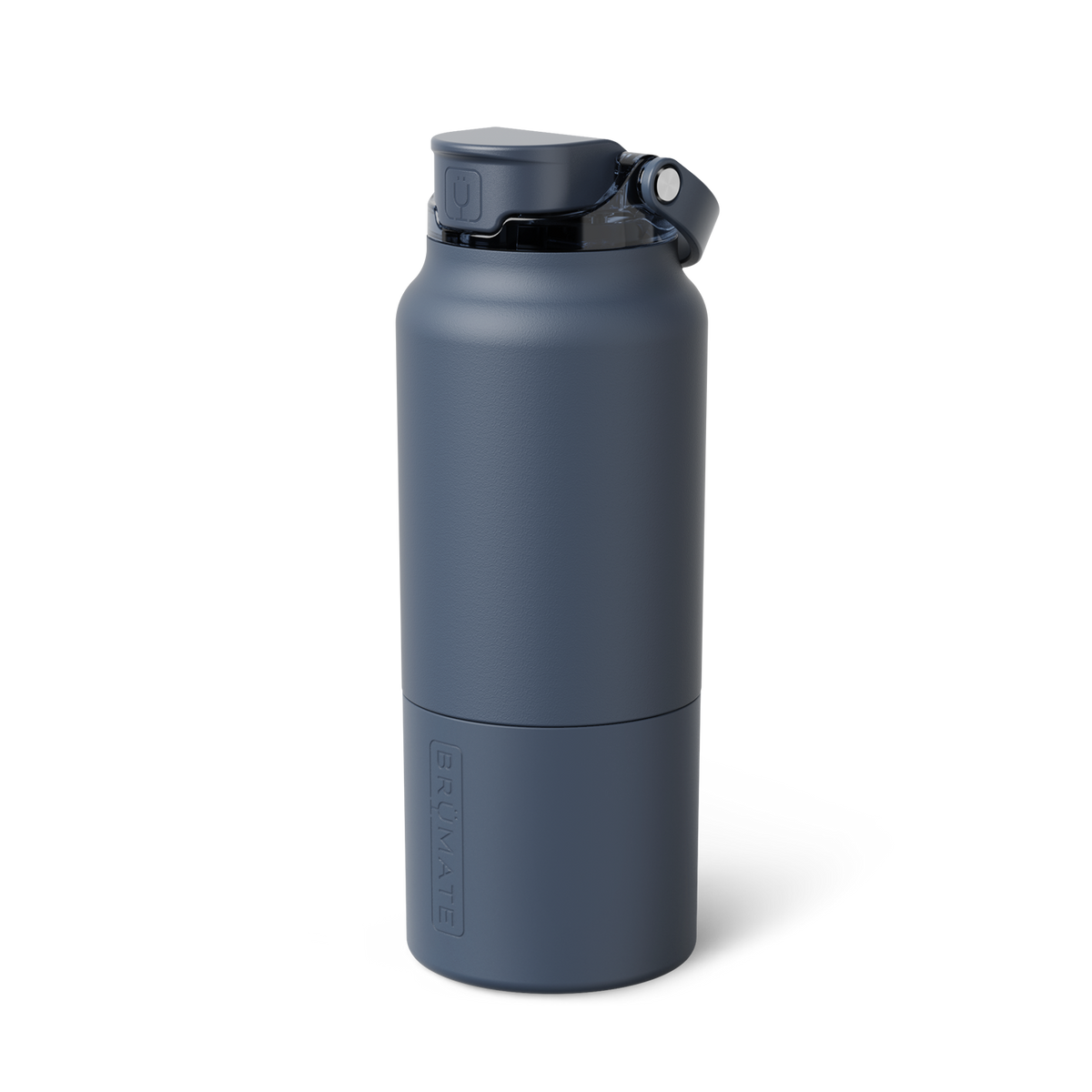 rise-35oz-j5 Rise-35-NightfallBlue.png