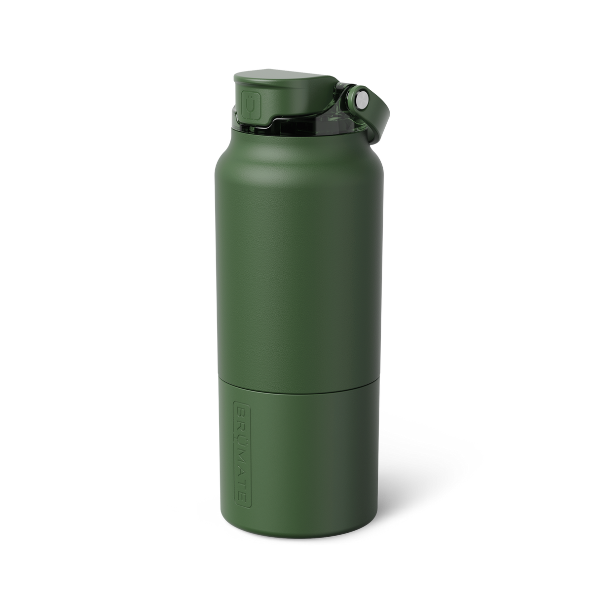 rise-35oz-j5 Rise-35-ODGreen.png