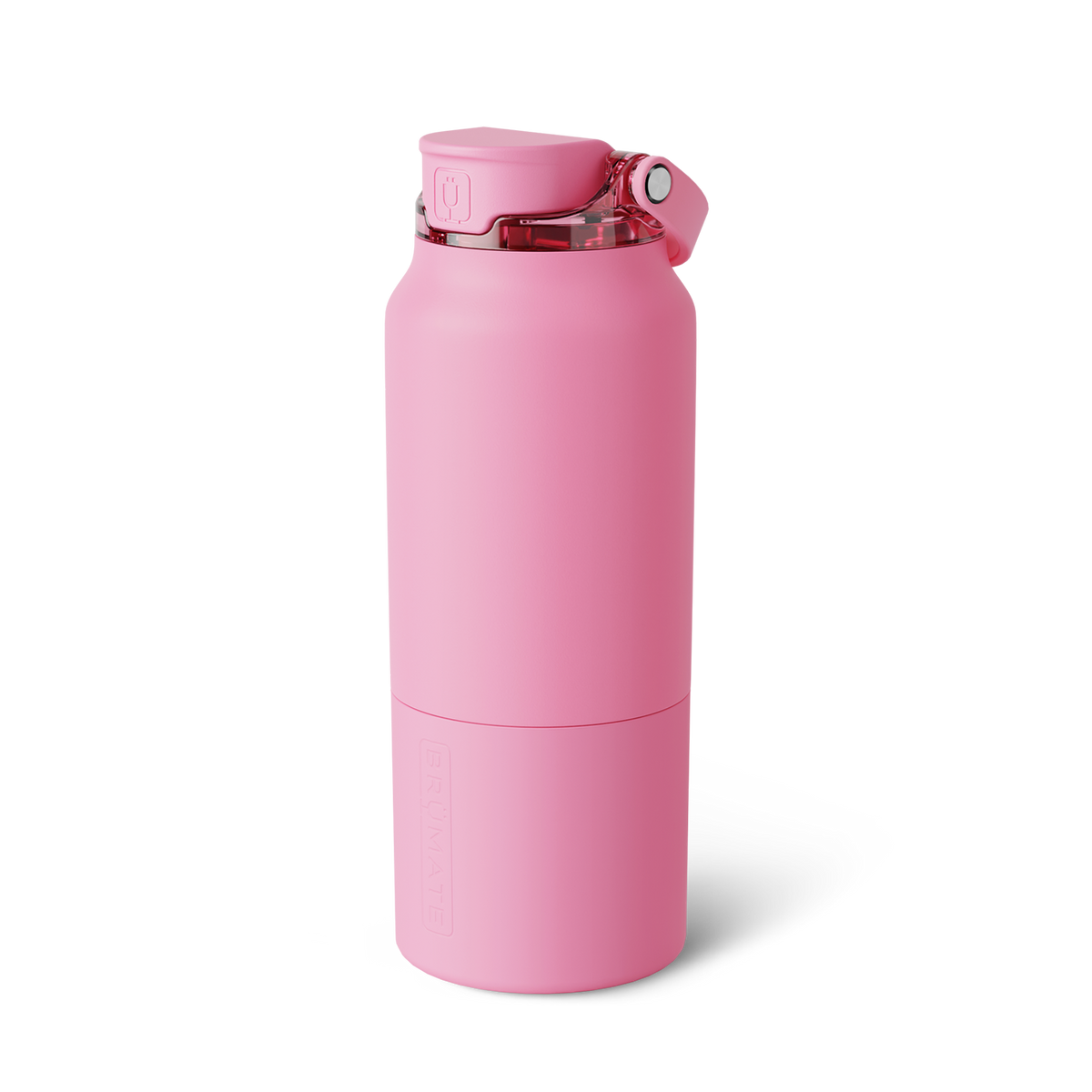 rise-35oz-j5 Rise-35-Primrose.png