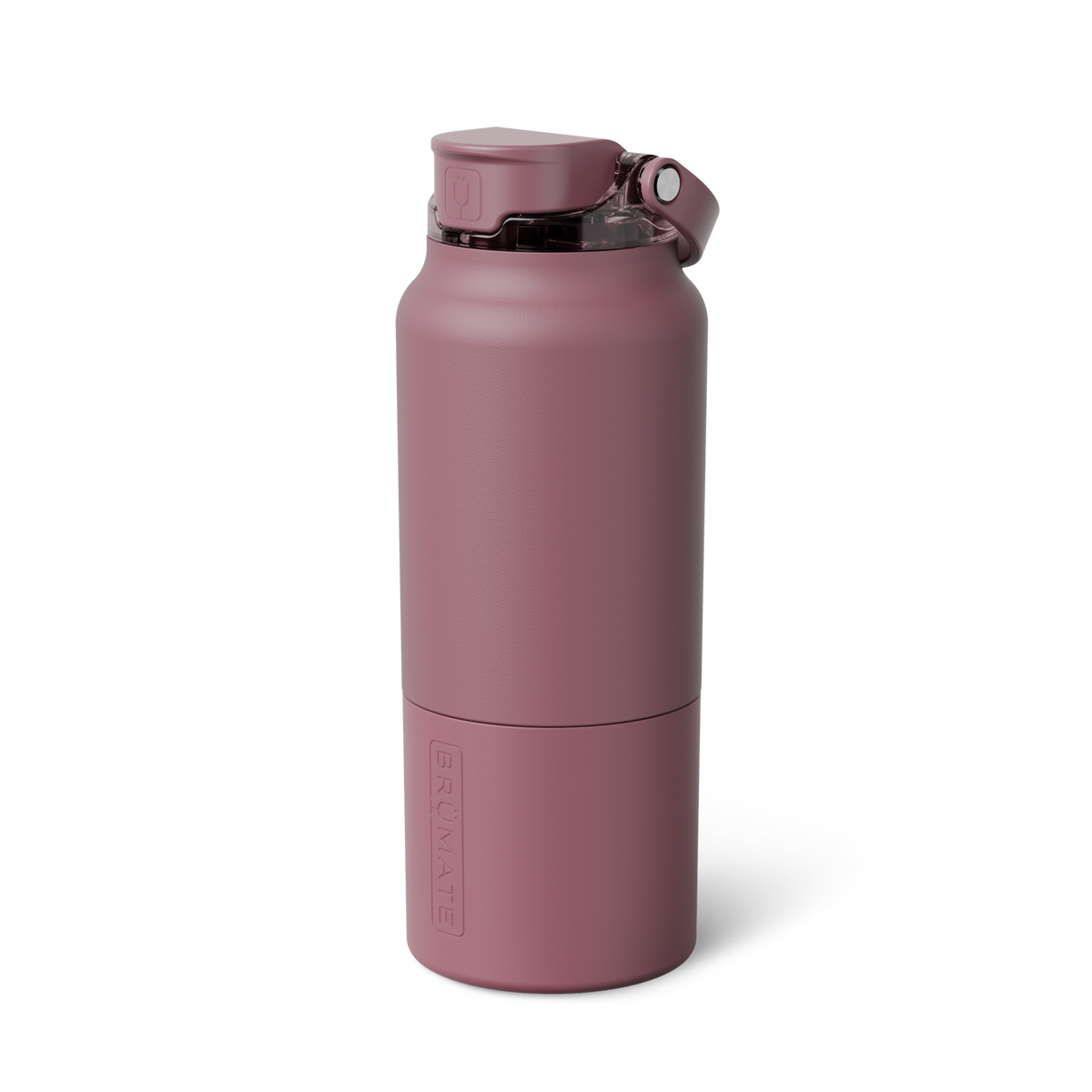 rise-35oz-j5 Rise-35-RoseTaupe.png