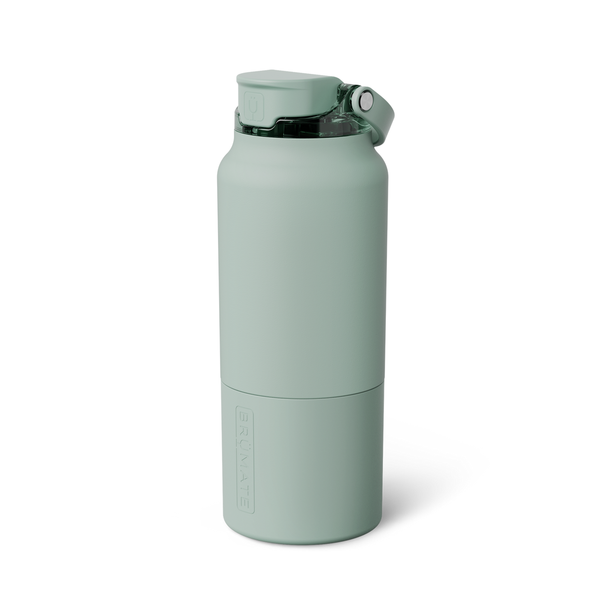 rise-35oz-j5 Rise-35-Sage.png