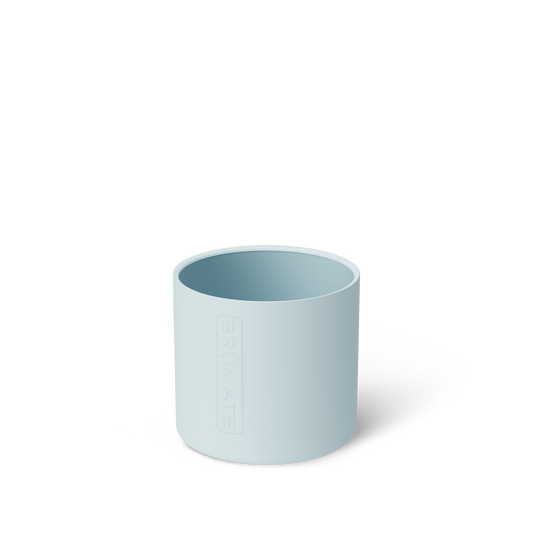 rise-sleeve-35oz-z7 Rise-35-Sleeve-Blue-Agave.png