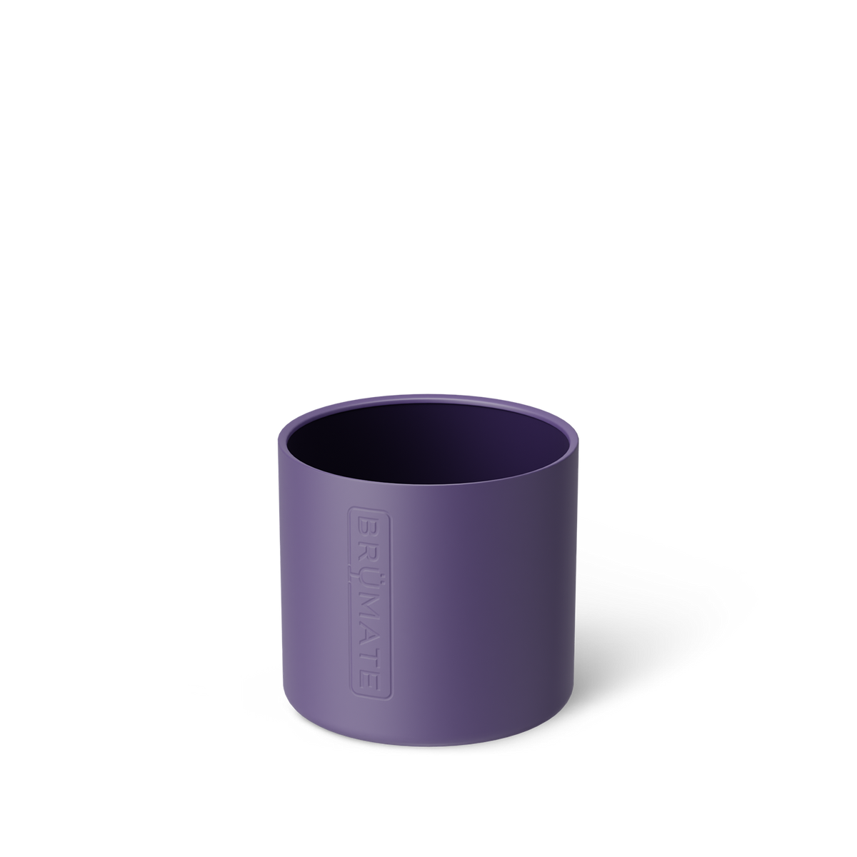 rise-sleeve-35oz-z7 Rise-35-Sleeve-Dark-Aura.png