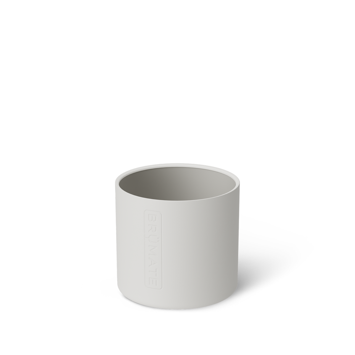 rise-sleeve-35oz-z7 Rise-35-Sleeve-Dune.png