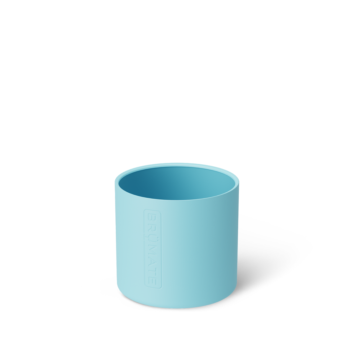 rise-sleeve-35oz-z7 Rise-35-Sleeve-Glacier.png