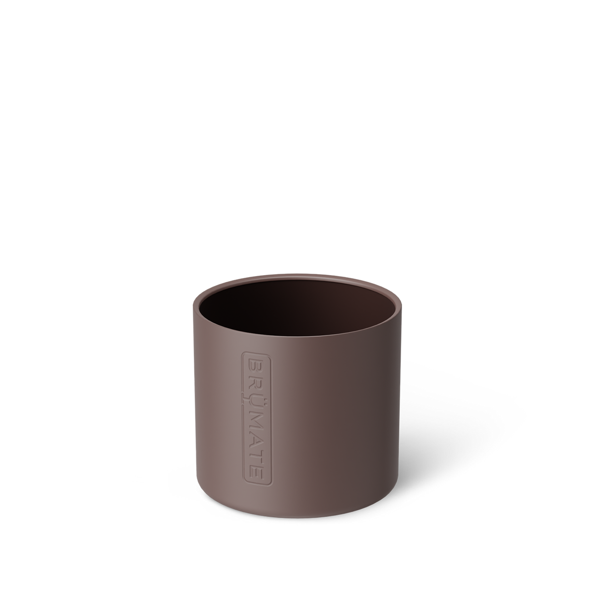 rise-sleeve-35oz-z7 Rise-35-Sleeve-Java.png