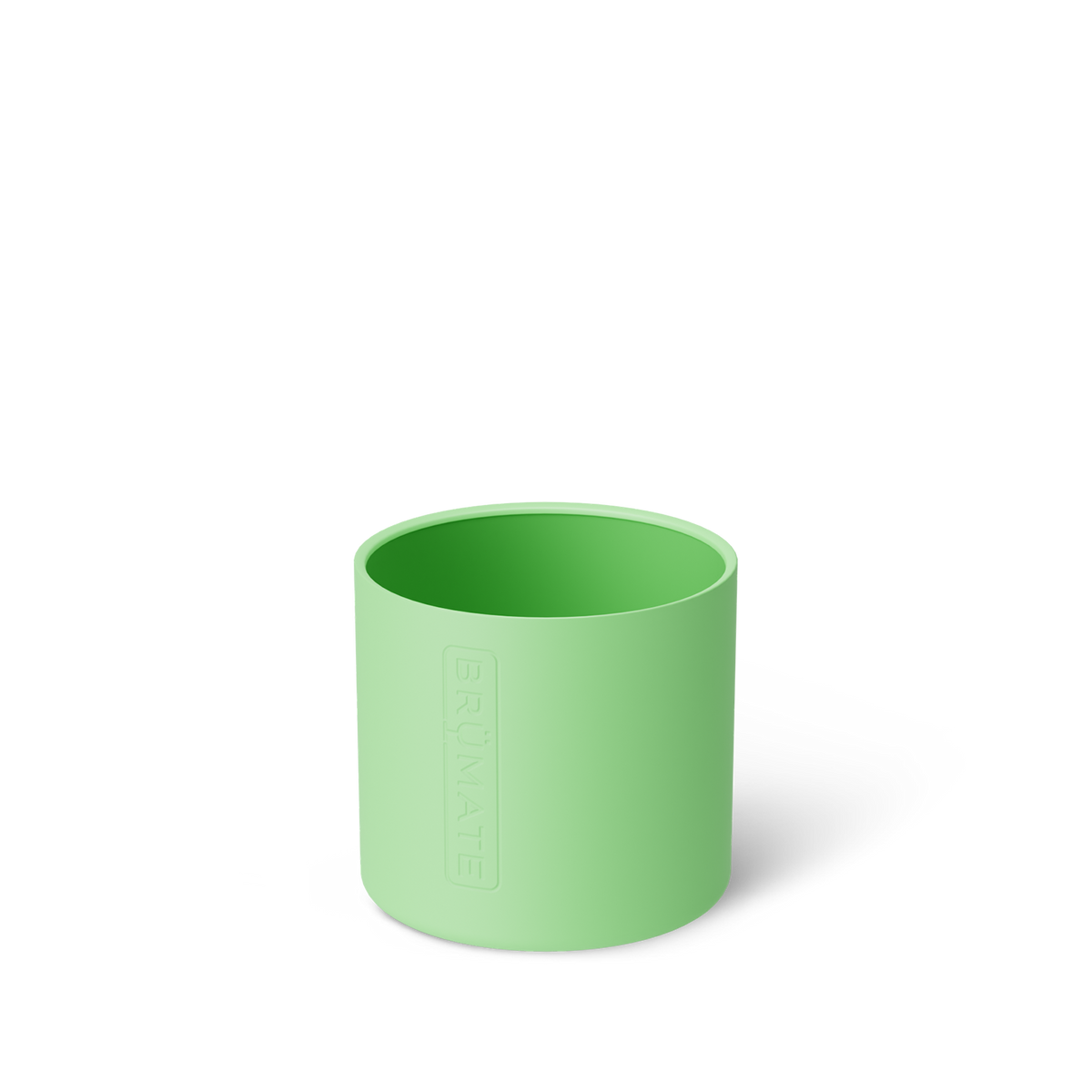 rise-sleeve-35oz-z7 Rise-35-Sleeve-Kiwi.png