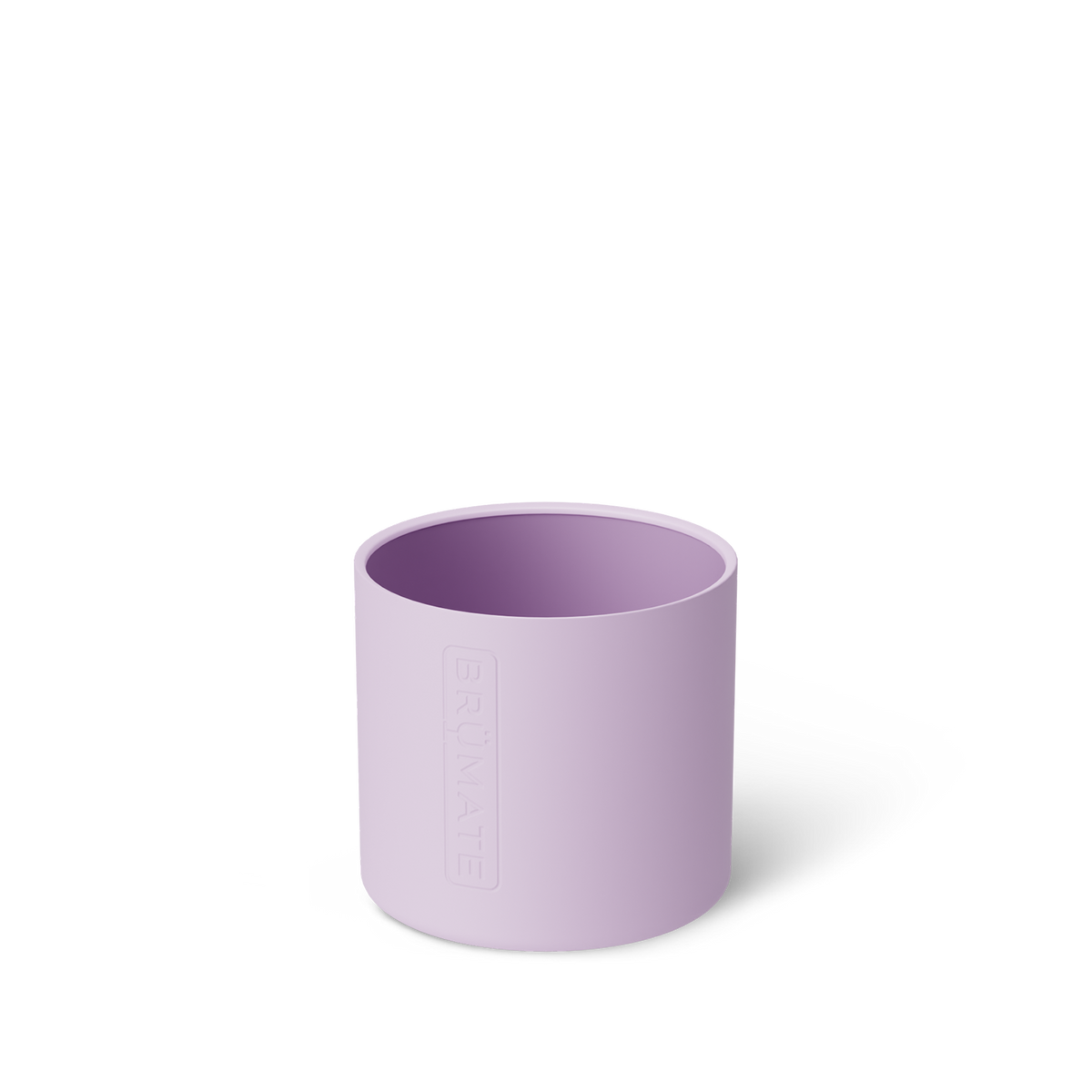 rise-sleeve-35oz-z7 Rise-35-Sleeve-Lavender.png