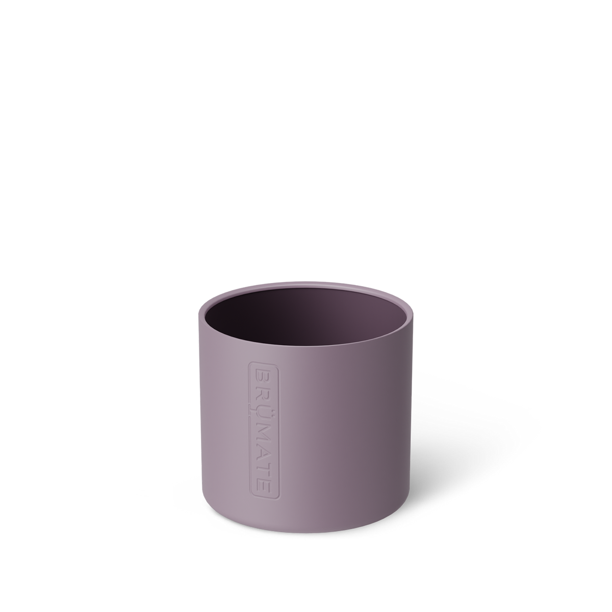 rise-sleeve-35oz-z7 Rise-35-Sleeve-Lilac-Dusk.png