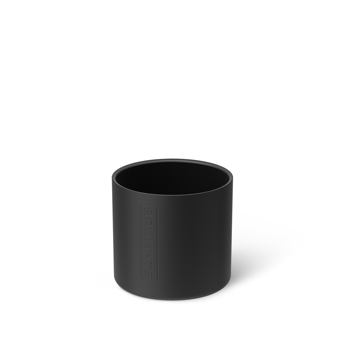 rise-sleeve-35oz-z7 Rise-35-Sleeve-Matte-Black.png