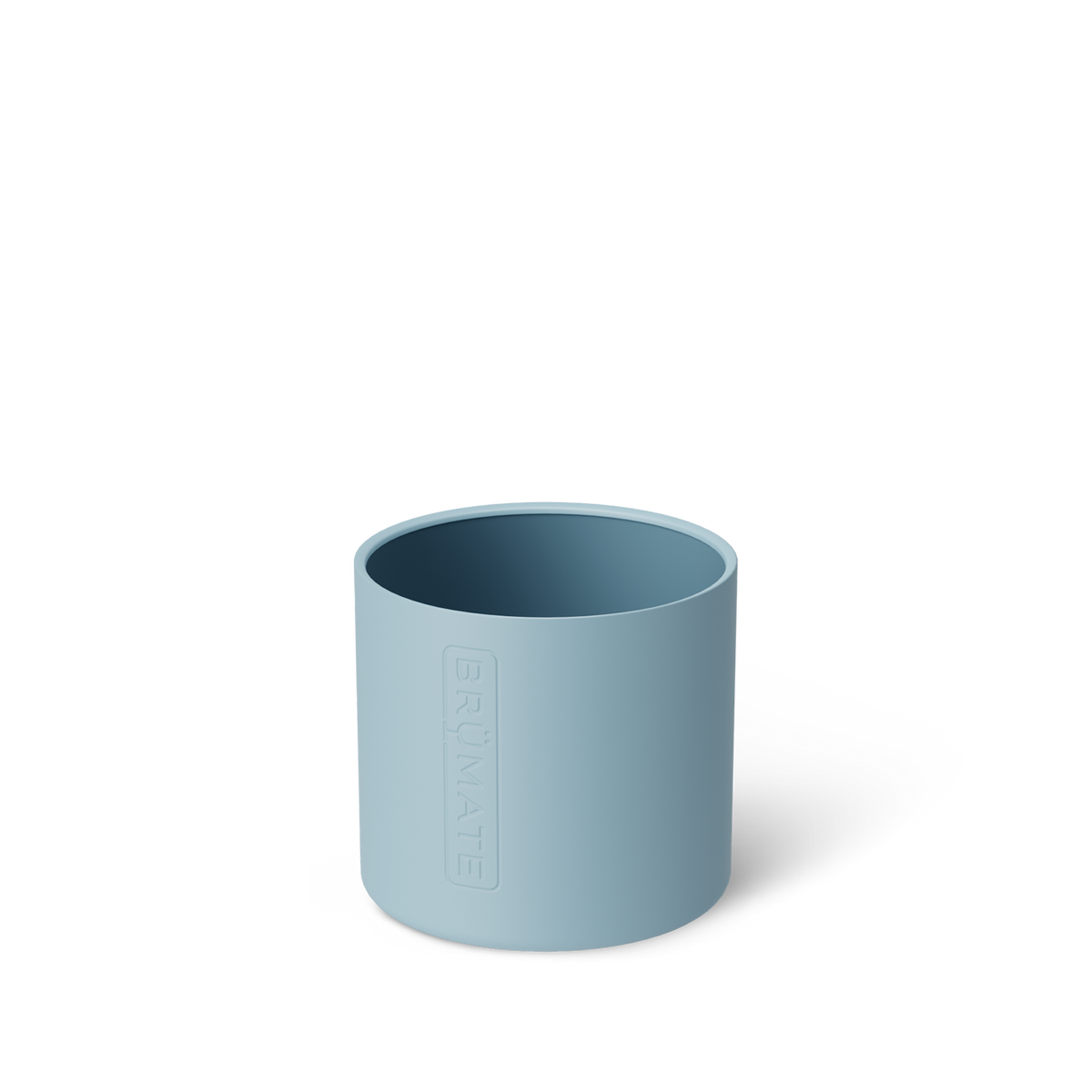 rise-swappable-sleeve-35oz-mist-k7 Rise-35-Sleeve-Mist.png