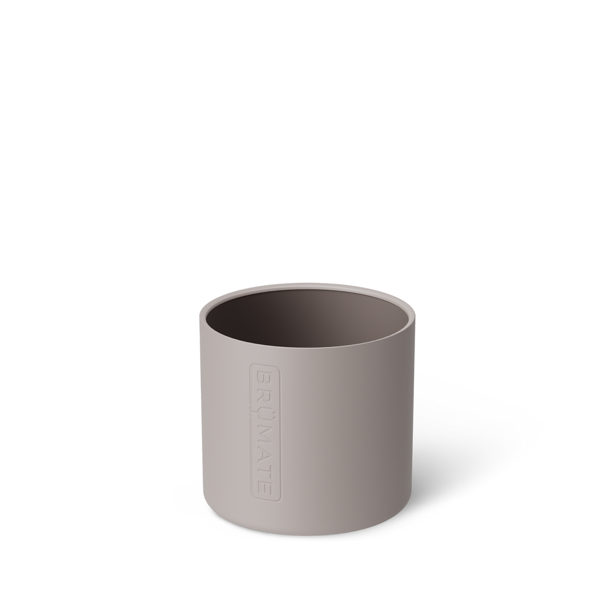 rise-sleeve-35oz-z7 Rise-35-Sleeve-Mocha.png