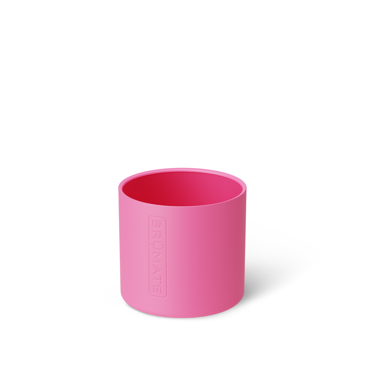 rise-sleeve-35oz-z7 Rise-35-Sleeve-Neon-Pink.png