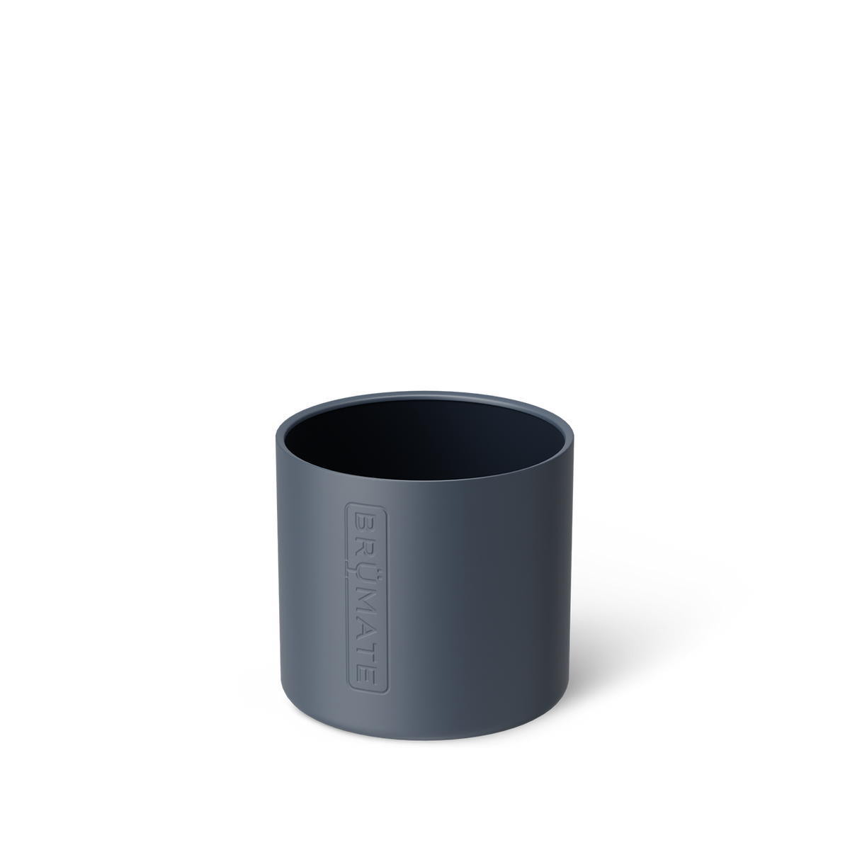 rise-sleeve-35oz-z7 Rise-35-Sleeve-Nightfall-Blue.png