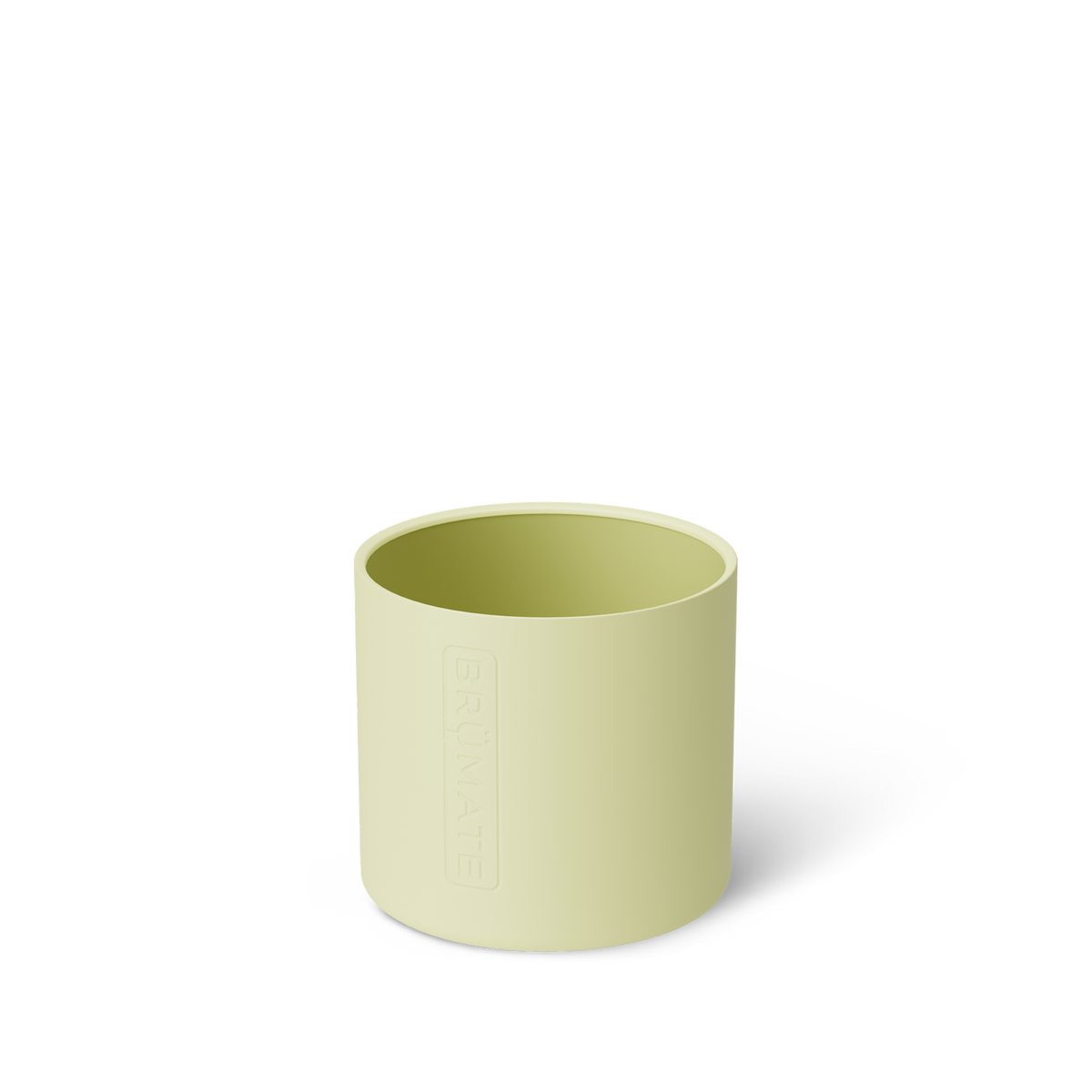 rise-sleeve-35oz-z7 Rise-35-Sleeve-Prickly-Pear.png
