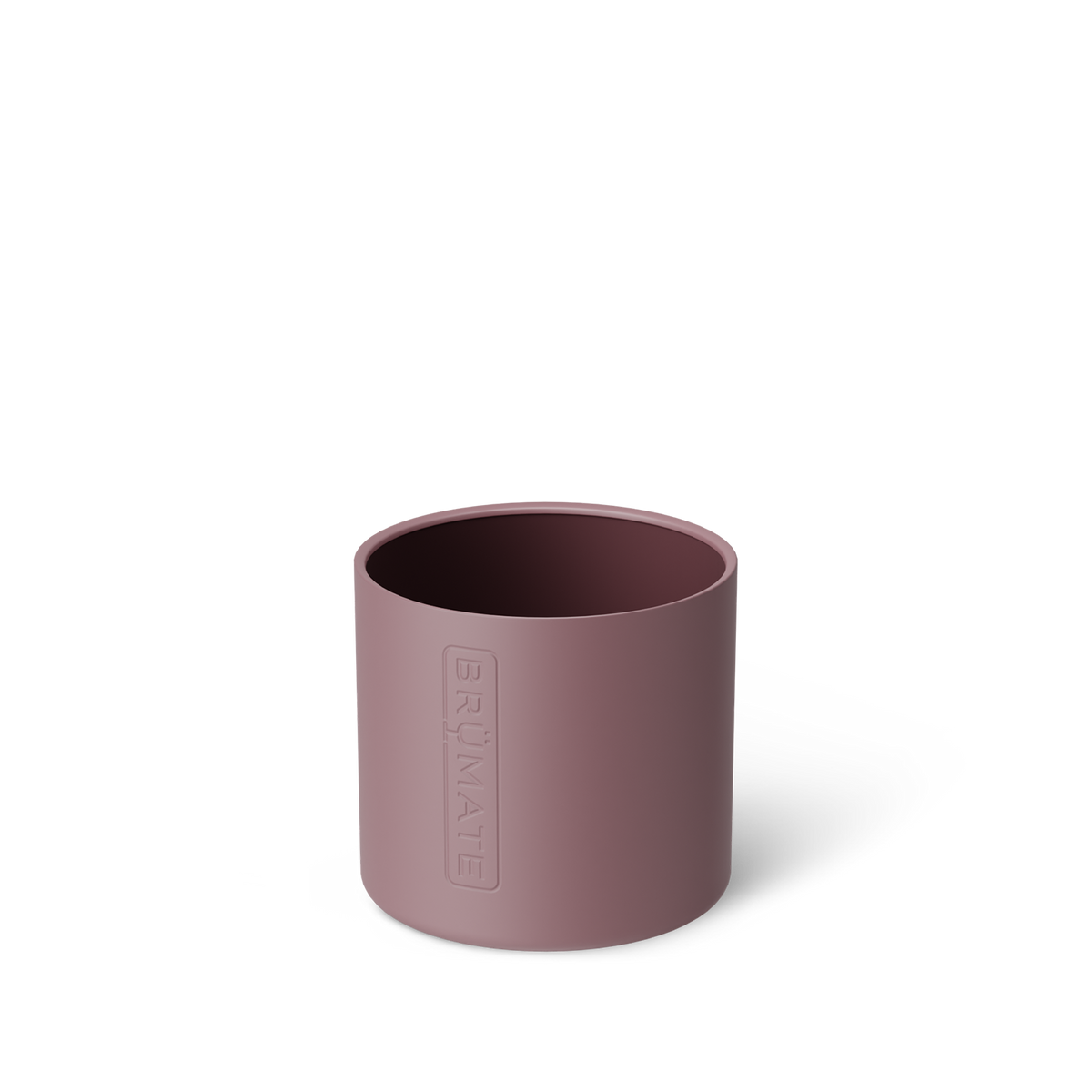 rise-sleeve-35oz-z7 Rise-35-Sleeve-Rose-Taupe.png