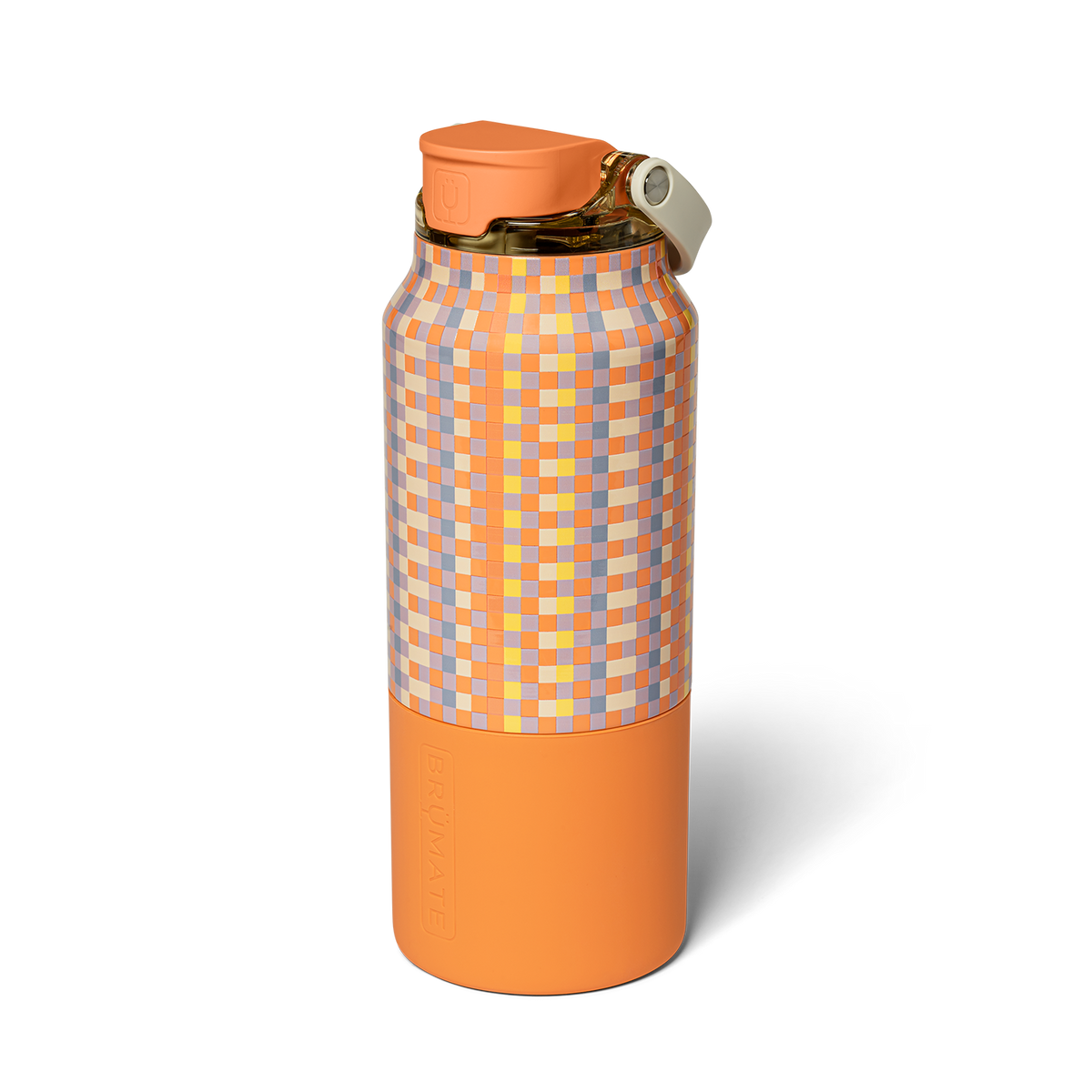 rise-35oz-j5 Rise-35-VibeCheck.png