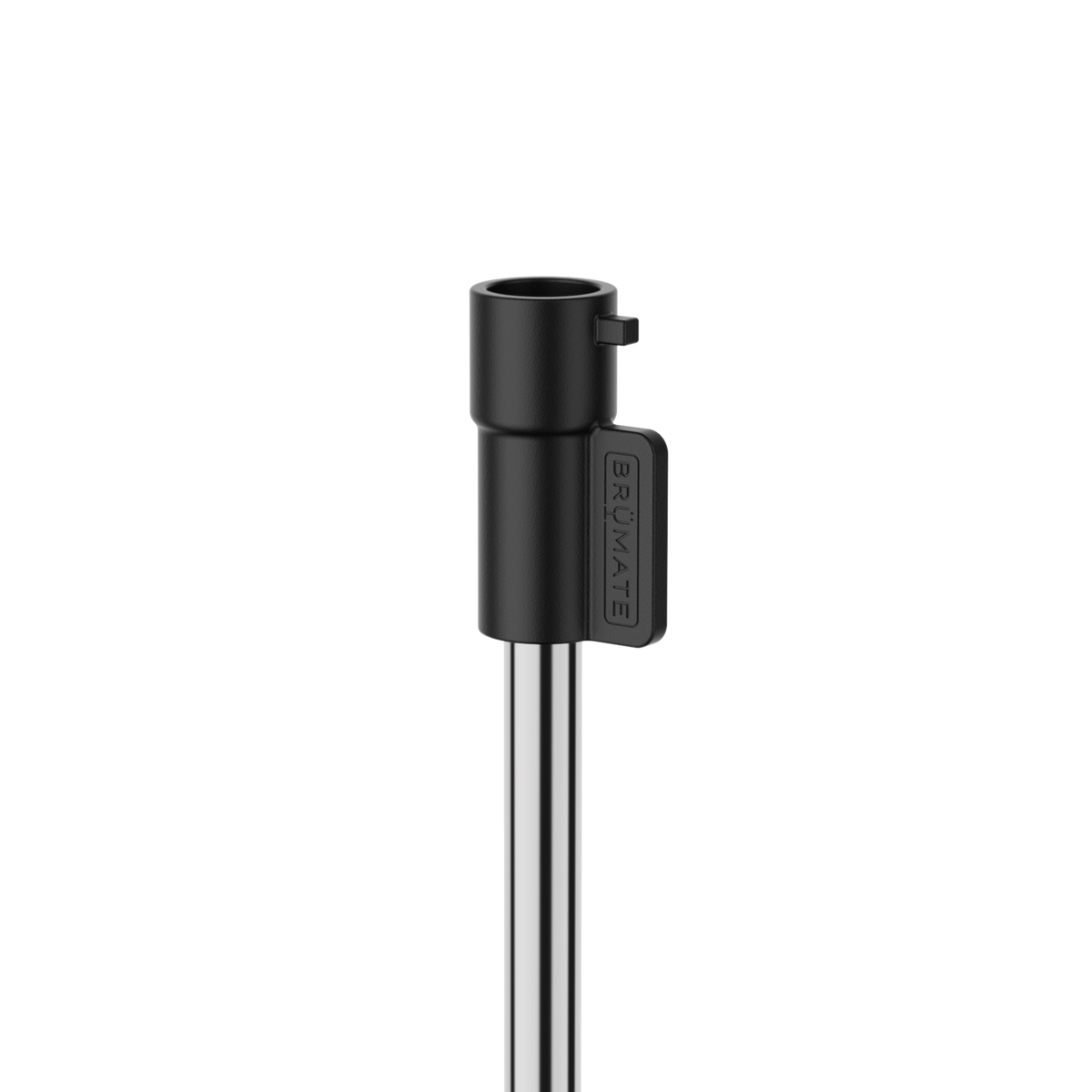 rise-replacement-straw-18oz-black-h2 Rise-ColdKey-Straw-MatteBlack_1.png