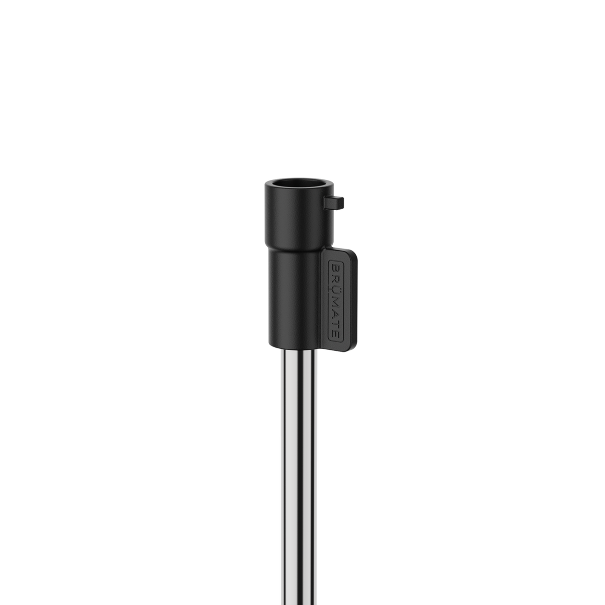 straws-g3 Rise-Coldkey-Straw-MatteBlack.png