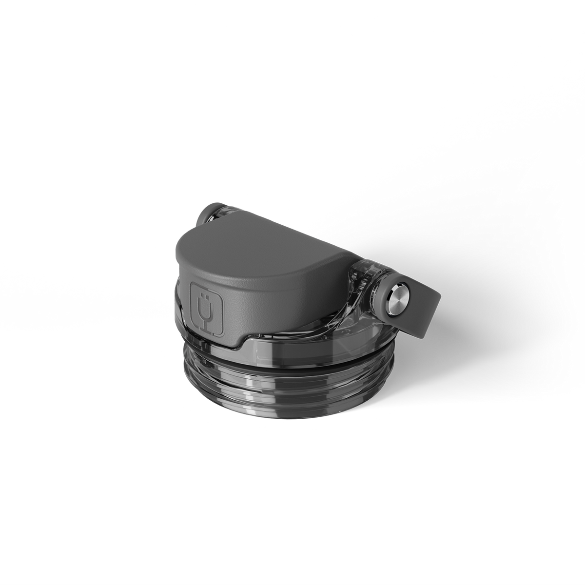 rise-lids-p8 Rise-Lid-BlackStainless.png