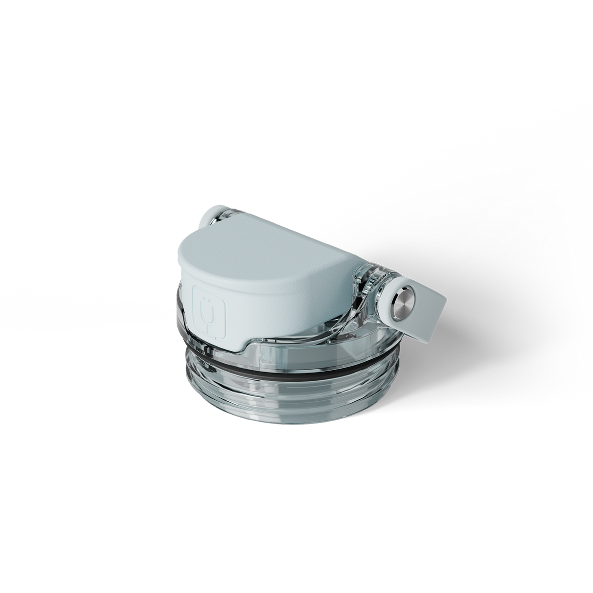 rise-lids-p8 Rise-Lid-BlueAgave.png