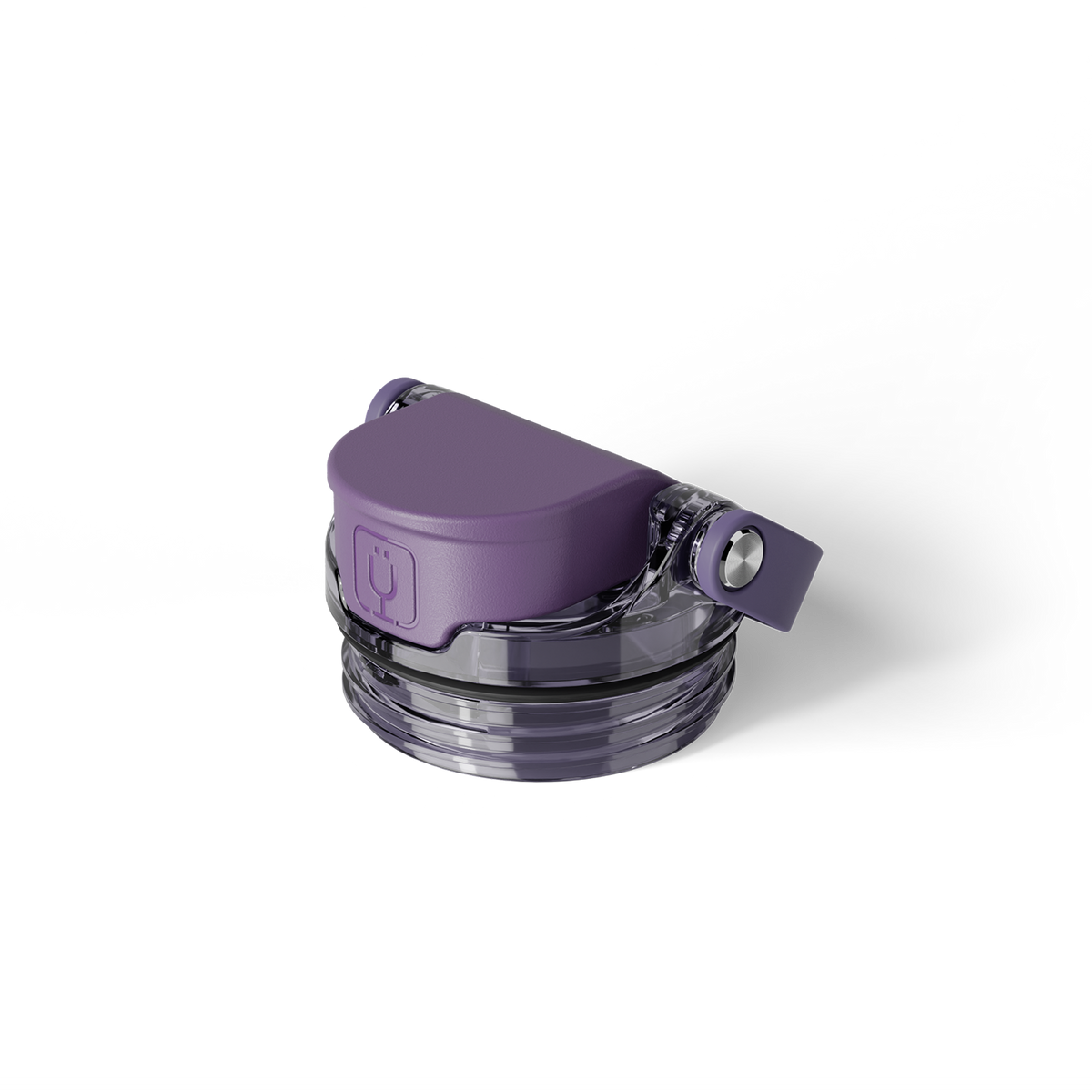 rise-lids-p8 Rise-Lid-DarkAura.png