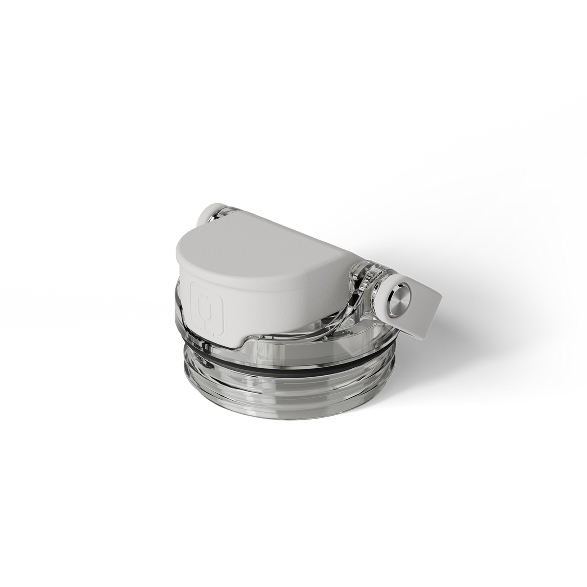 rise-lids-p8 Rise-Lid-Dune.png