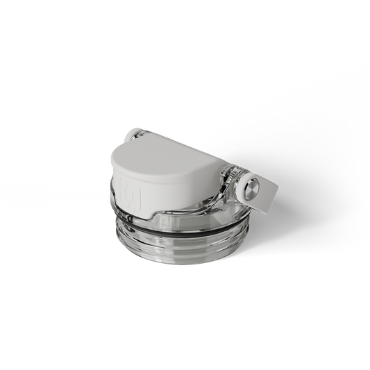 rise-lids-p8 Rise-Lid-Dune.png