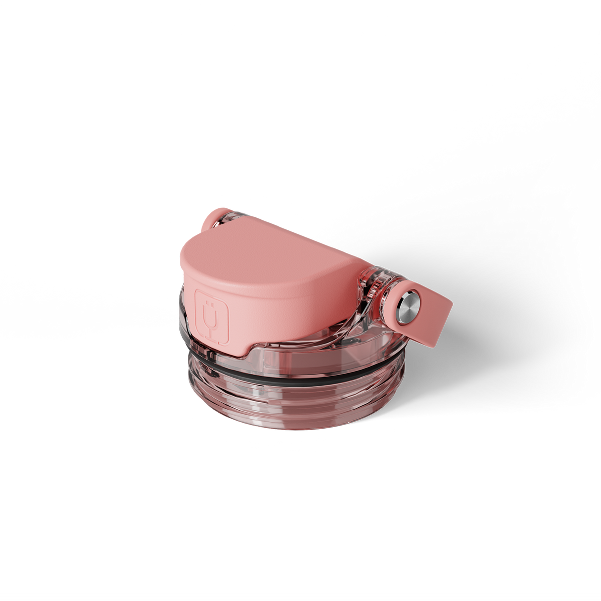 rise-lids-p8 Rise-Lid-Guava.png