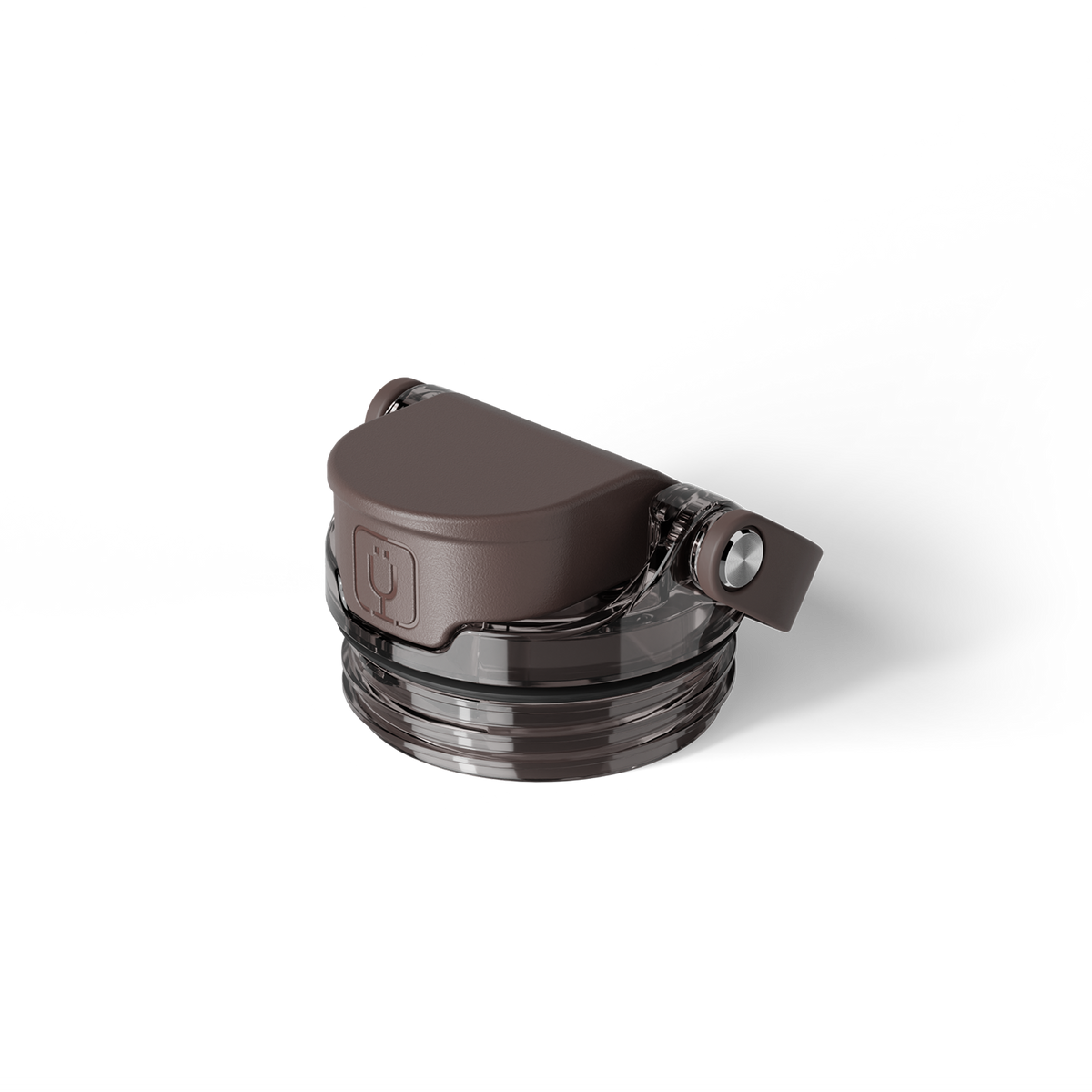 rise-lids-p8 Rise-Lid-Java.png