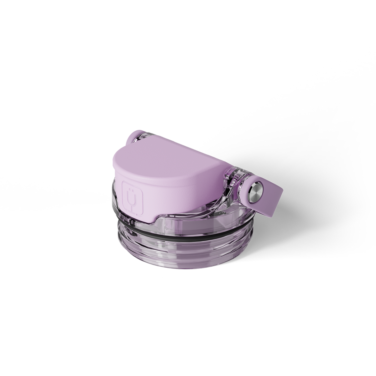 rise-lids-p8 Rise-Lid-Lavender.png