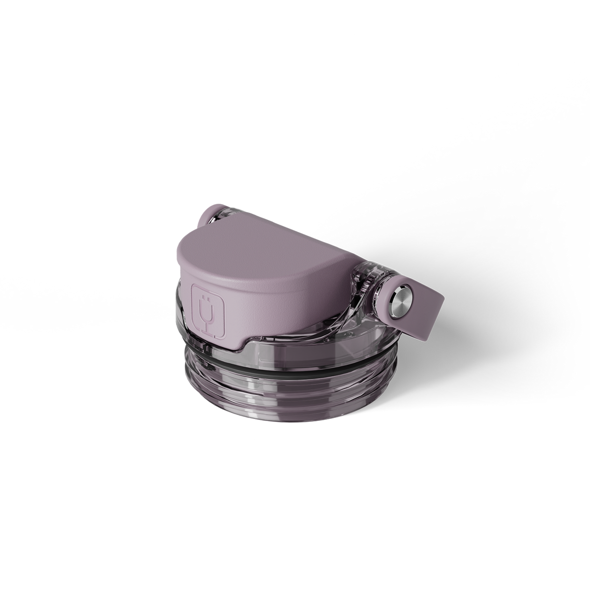 rise-lids-p8 Rise-Lid-LilacDusk.png