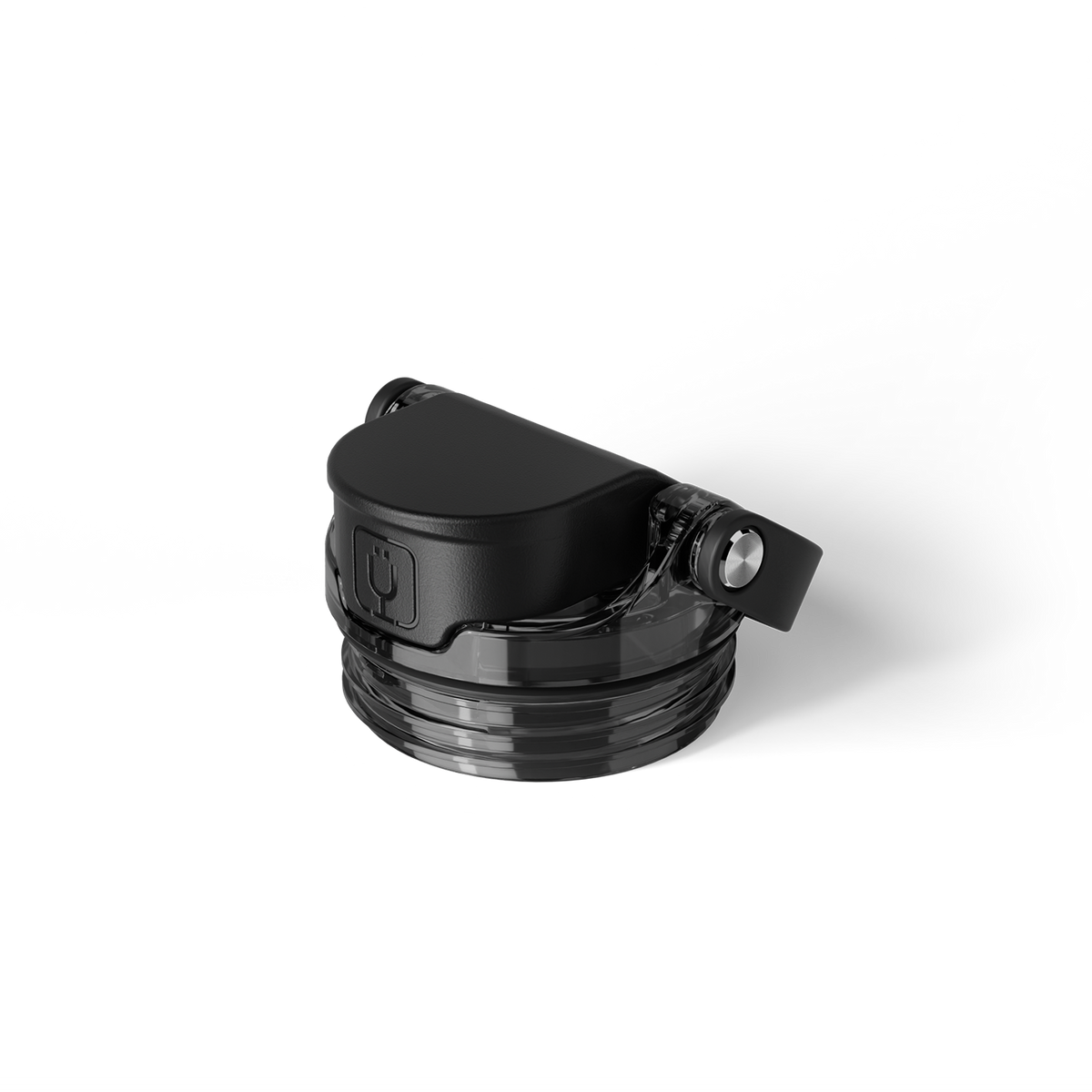 rise-lids-p8 Rise-Lid-MatteBlack.png