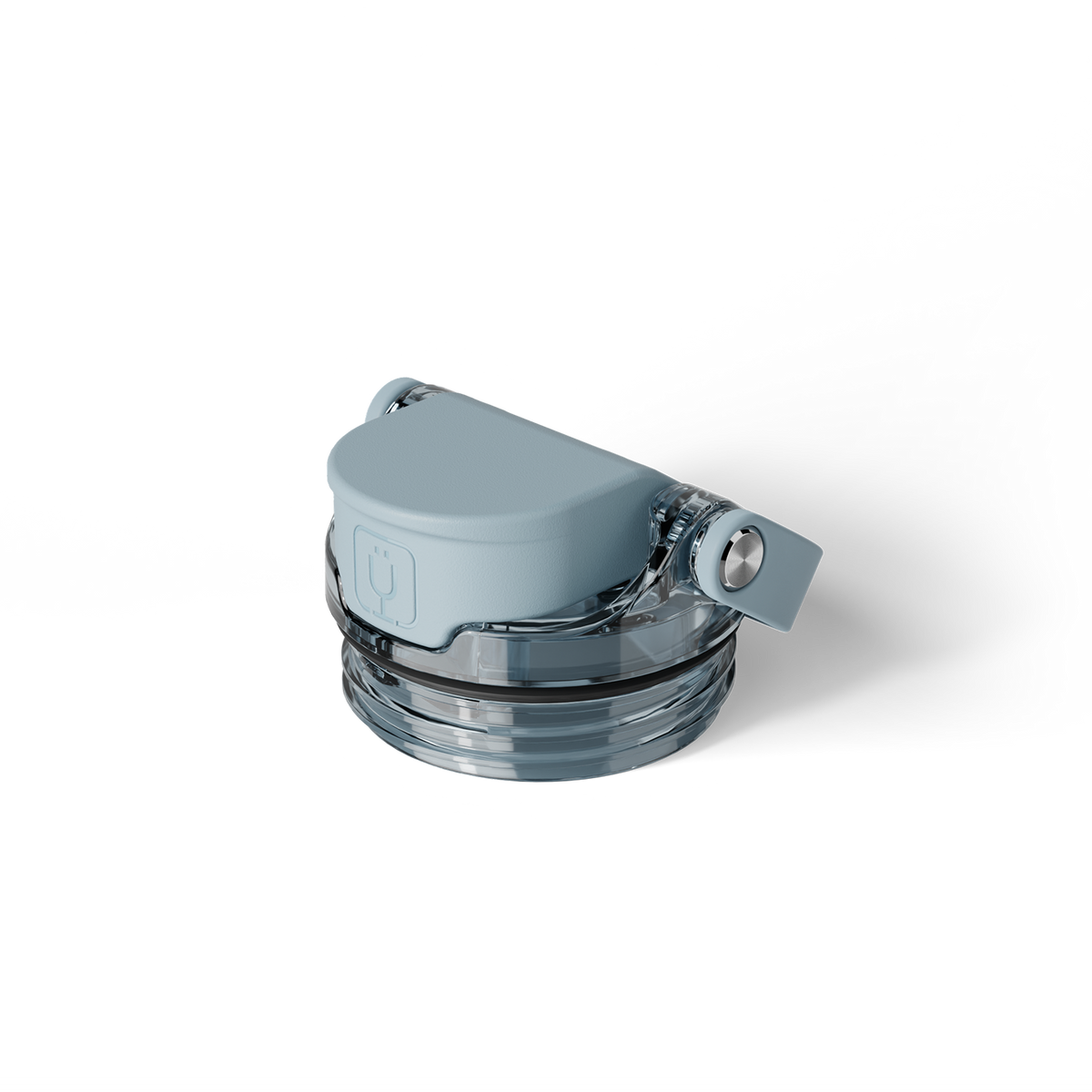 rise-lids-p8 Rise-Lid-Mist.png