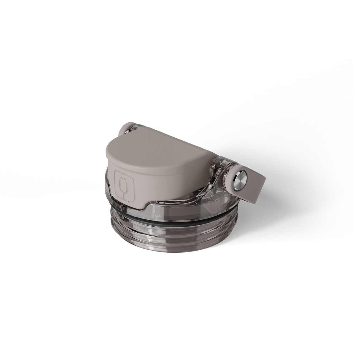 rise-lids-p8 Rise-Lid-Mocha.png