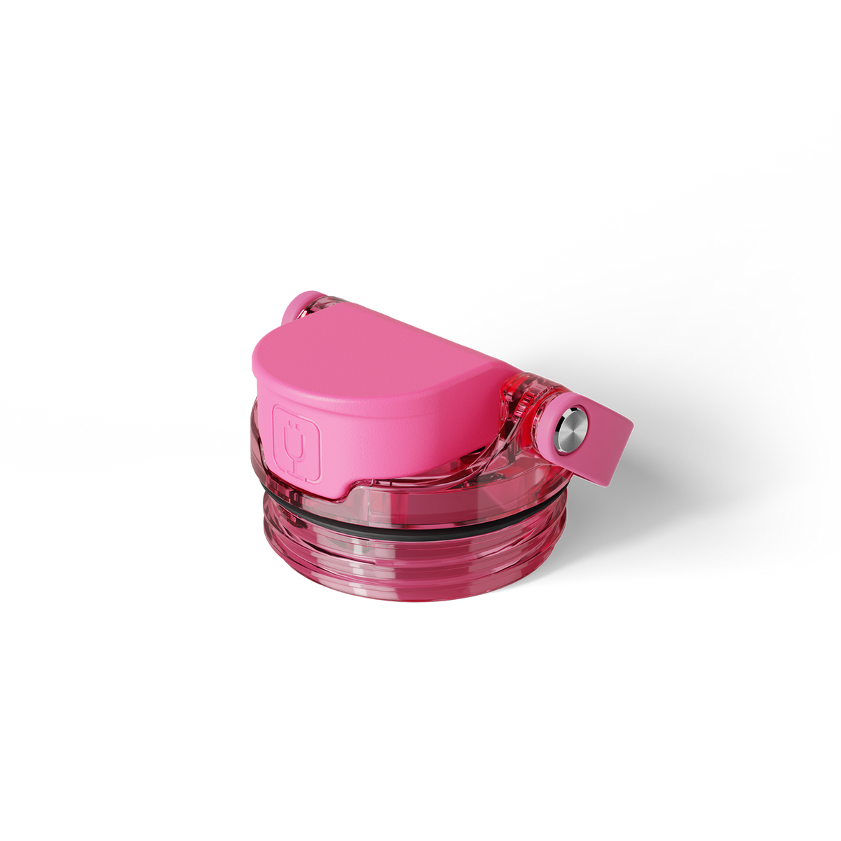 rise-lids-p8 Rise-Lid-NeonPink.png