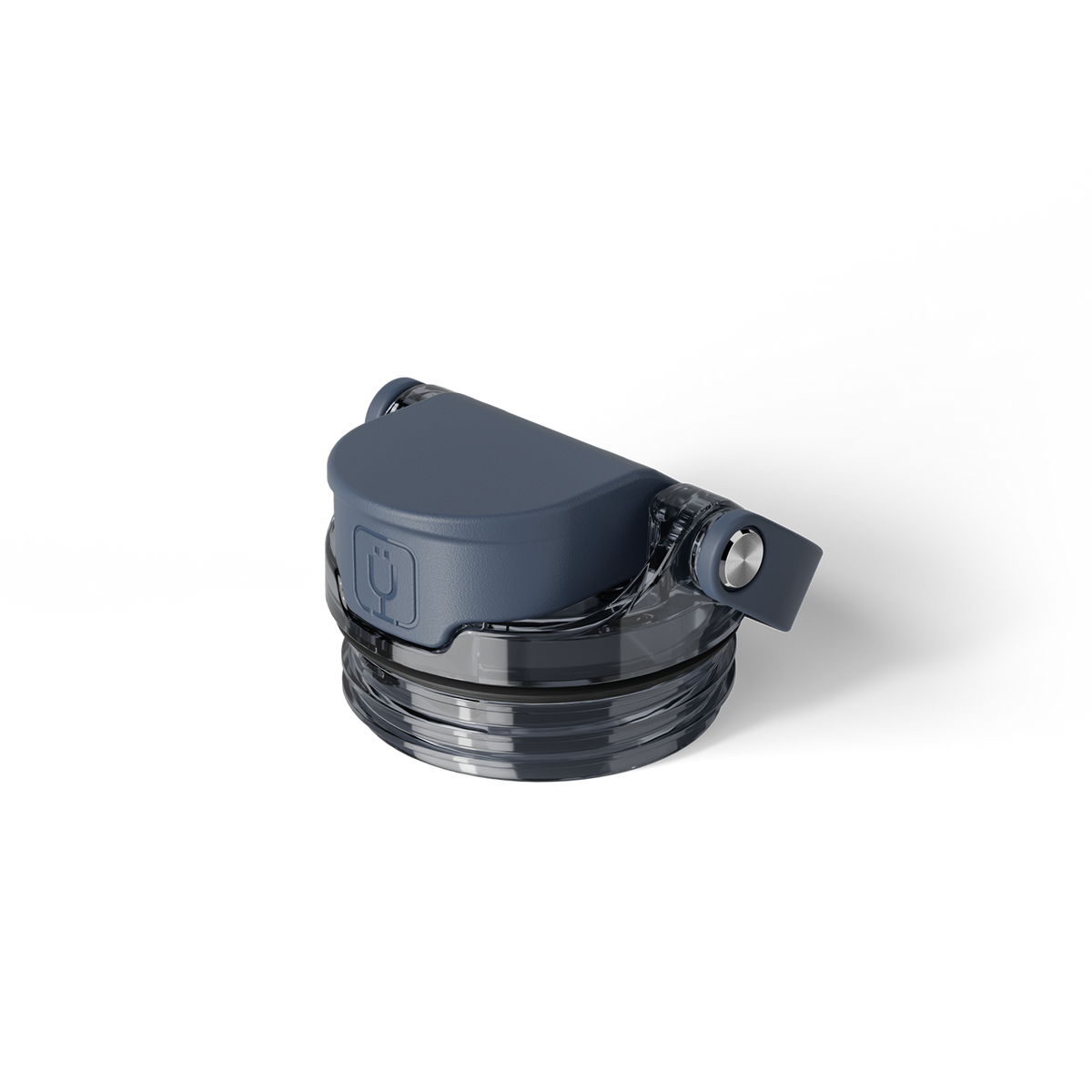 rise-lids-p8 Rise-Lid-NightfallBlue.png