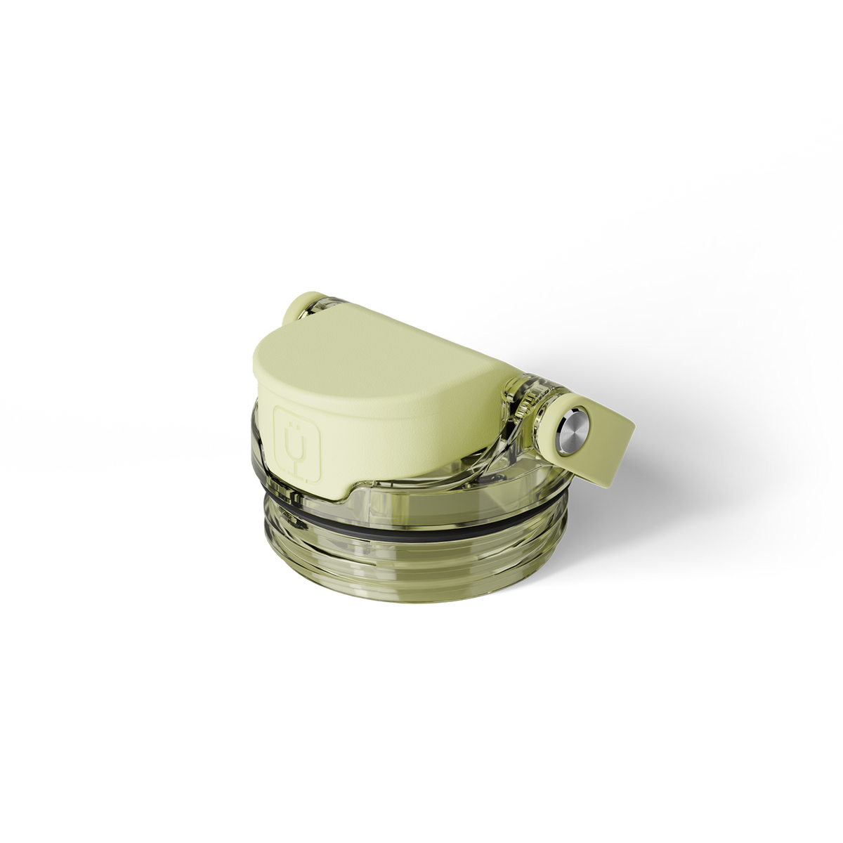 rise-lids-p8 Rise-Lid-PricklyPear.png