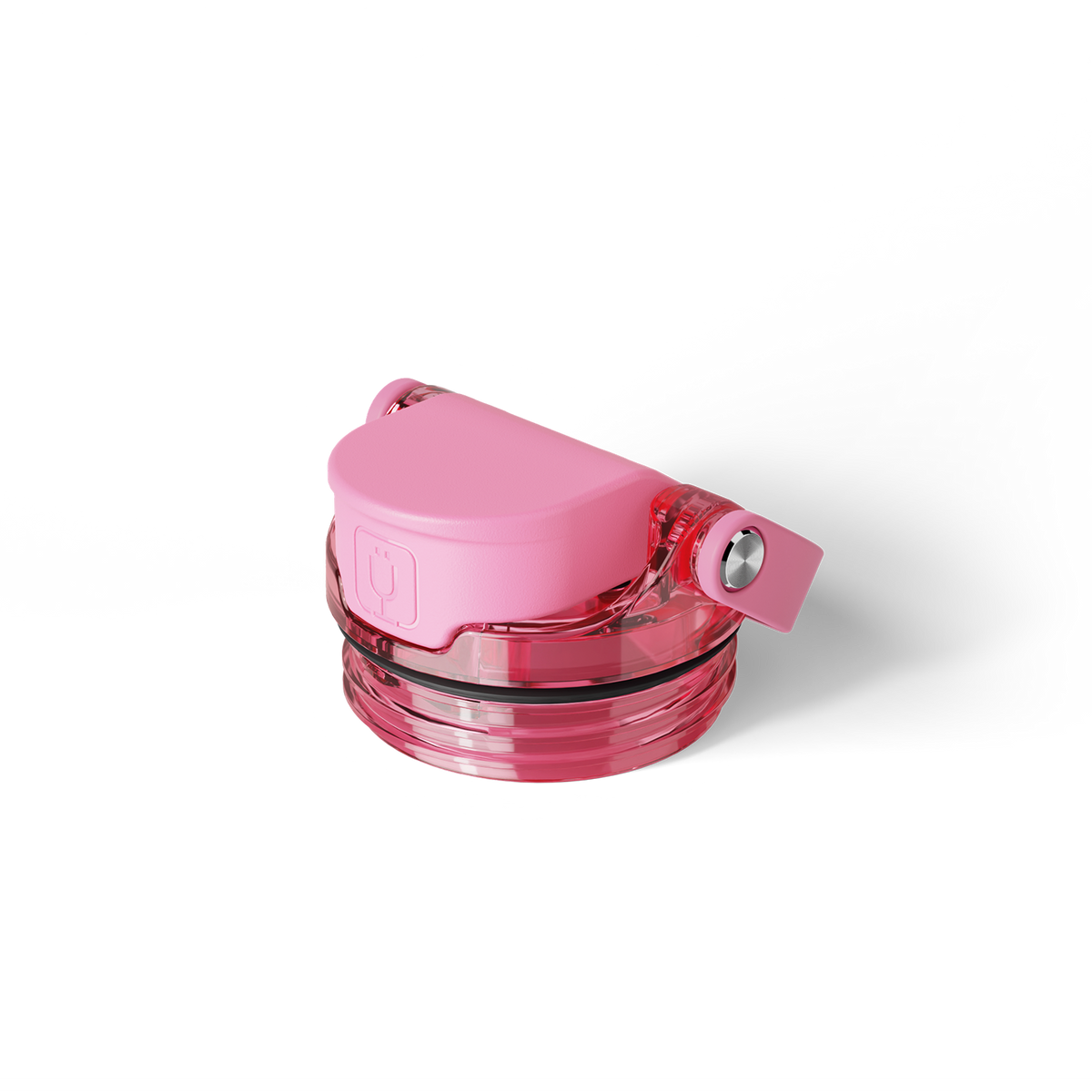 rise-lids-p8 Rise-Lid-Primrose.png