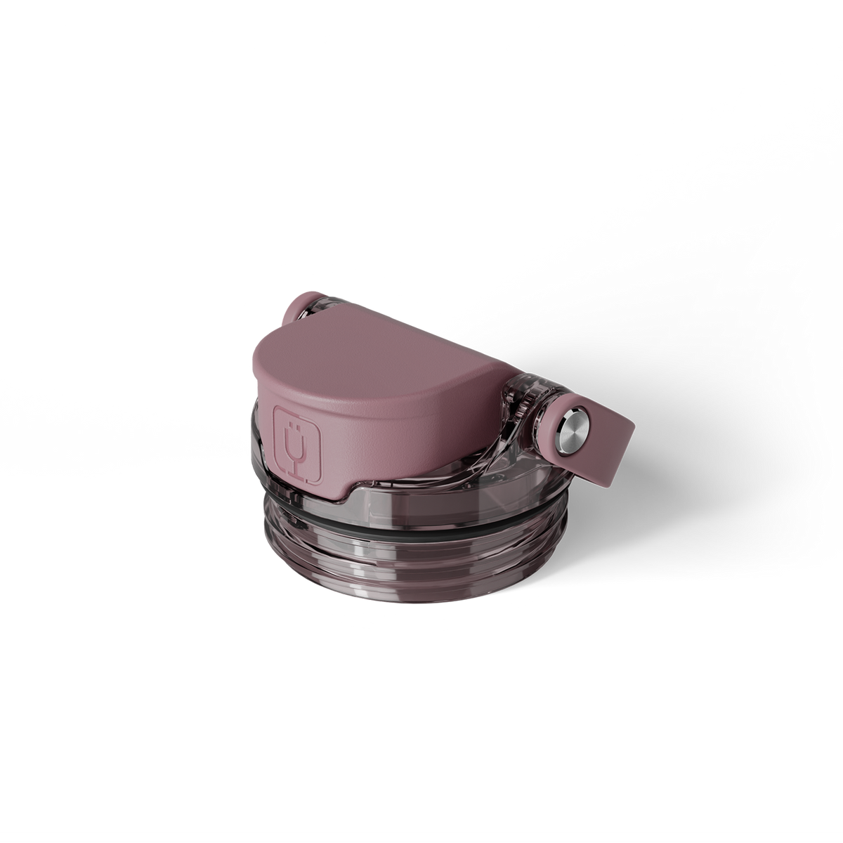 rise-lids-p8 Rise-Lid-RoseTaupe.png