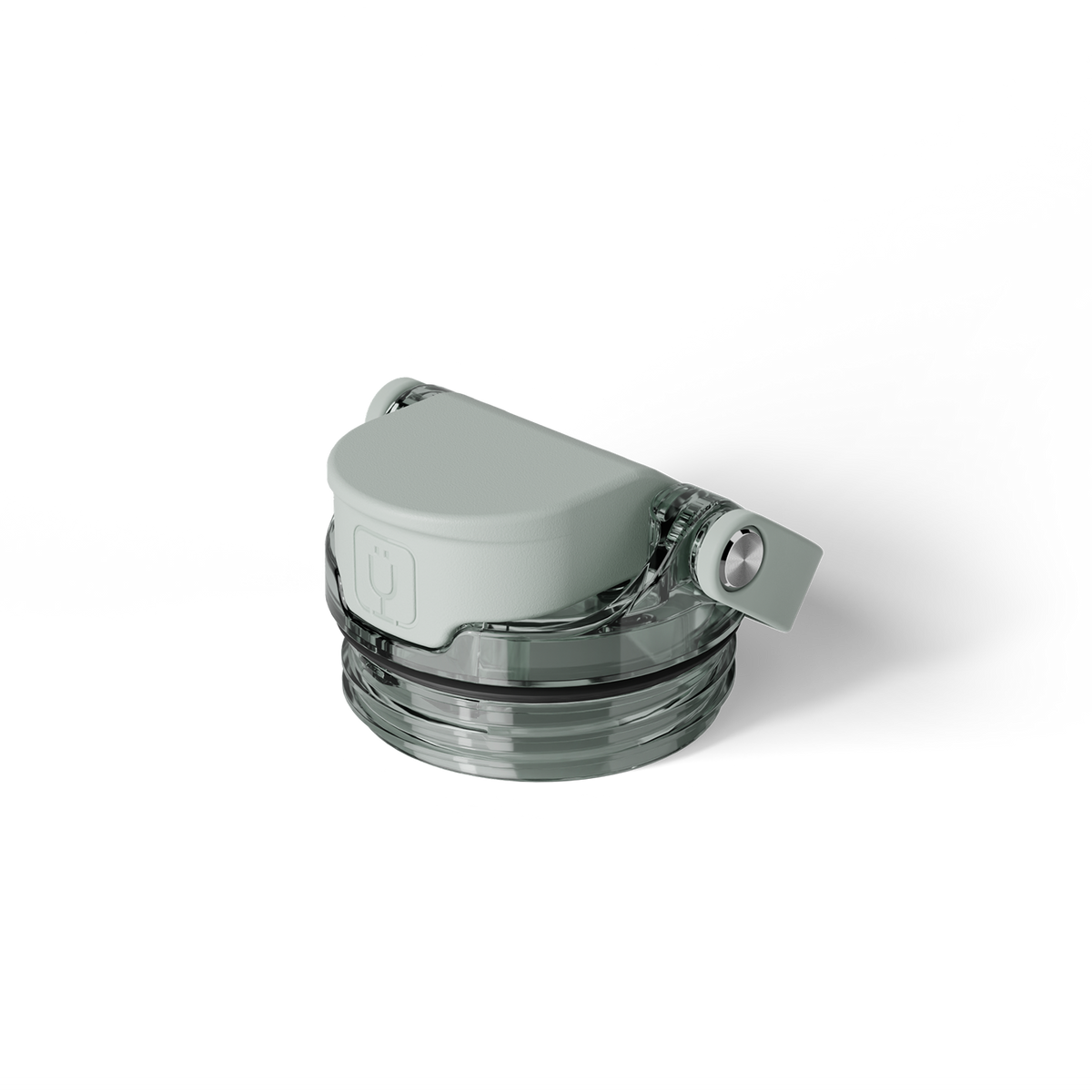 rise-lids-p8 Rise-Lid-Sage.png