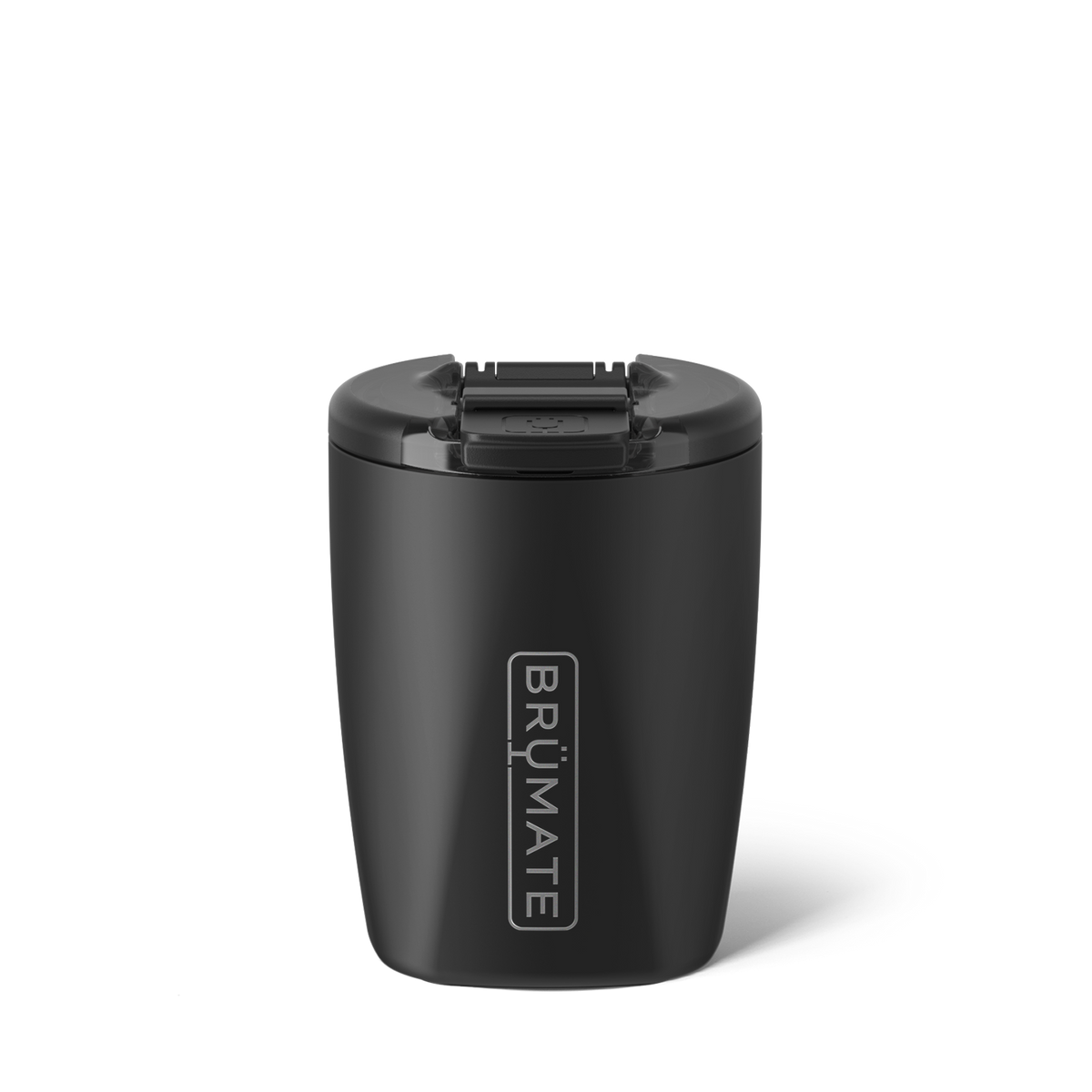 rocks-g1 Rocks-MatteBlack.png