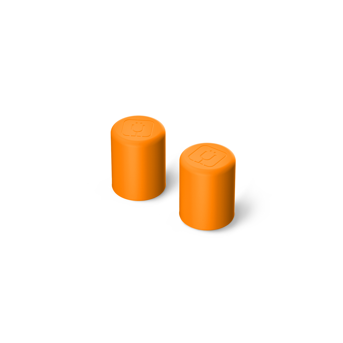 magnetic-straw-covers-o4 Straw-Cover-Clementine.png