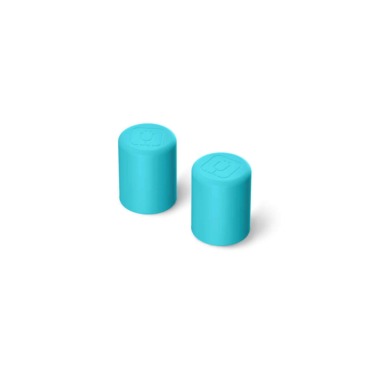 magnetic-straw-covers-o4 Straw-Cover-Curacao.png